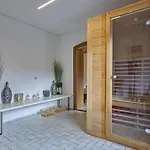 Kurhaus Am Nordenau Holiday home
