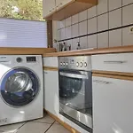 Holiday home Kurhaus Am Nordenau