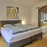 Kurhaus Am Nordenau Holiday home
