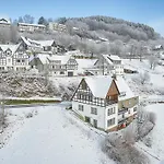 Kurhaus Am Nordenau *