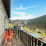 Holiday home Kurhaus Am Nordenau