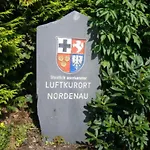 Holiday home Kurhaus Am Nordenau Schmallenberg