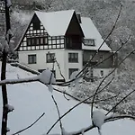 Kurhaus Am Nordenau