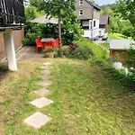 Holiday home Kurhaus Am Nordenau Schmallenberg