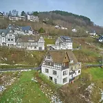 Kurhaus Am Nordenau