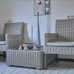 Holiday home Kurhaus Am Nordenau
