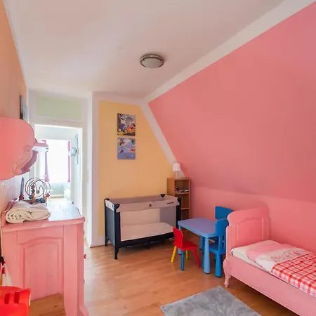 Kurhaus Am Nordenau Schmallenberg