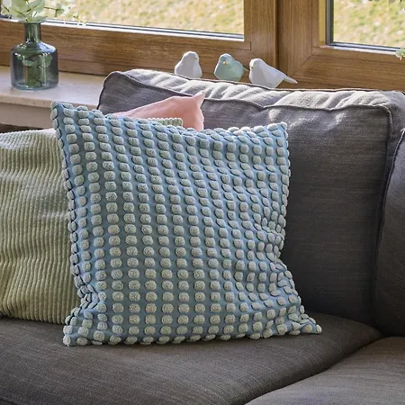 Kurhaus Am Nordenau Vakantiehuis *