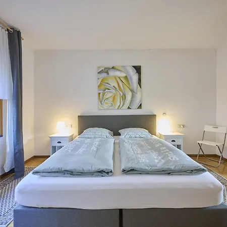 Kurhaus Am Nordenau * シュマレンベルク