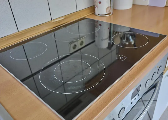 Kurhaus Am Nordenau Schmallenberg