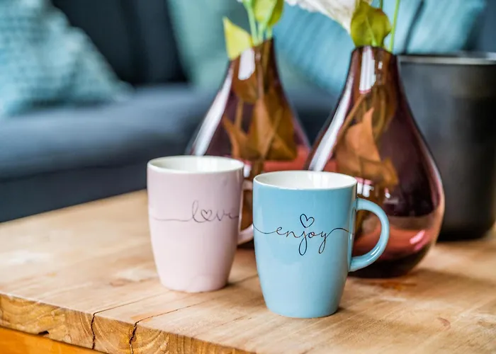 Vakantiehuis Kurhaus Am Nordenau Schmallenberg